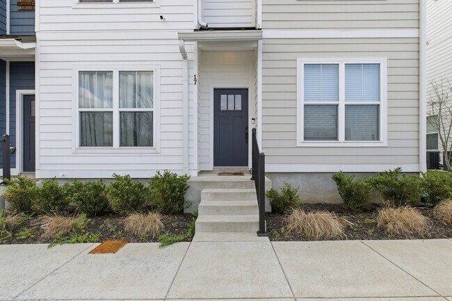 Foto del edificio - 1170 Dickerson Rd