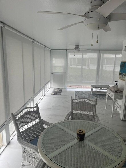 Foto del edificio - 1720 NW 20th Ave