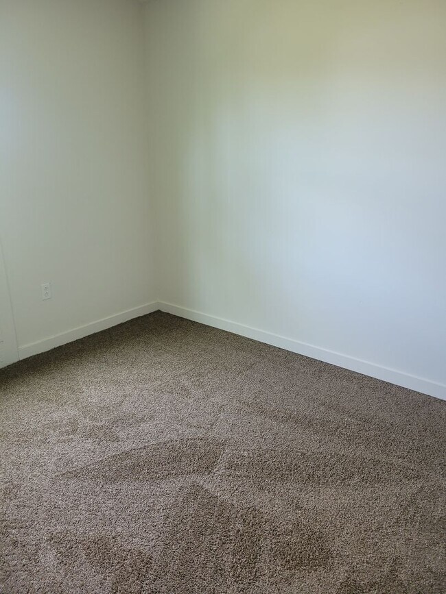 Foto del edificio - Cute 3 bedroom 1 bath!