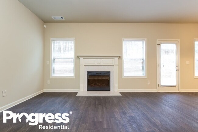 1285 Little Hampton Dr photo'