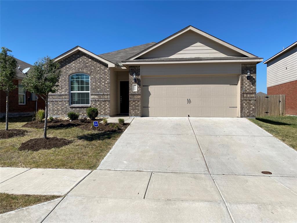 6224 Jasper Lake Dr, Fort Worth, TX 76179 House Rental in Fort Worth