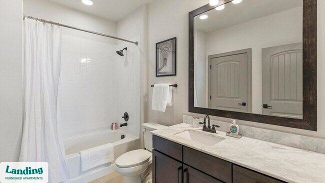 Foto del edificio - 3235 Heritage Trl