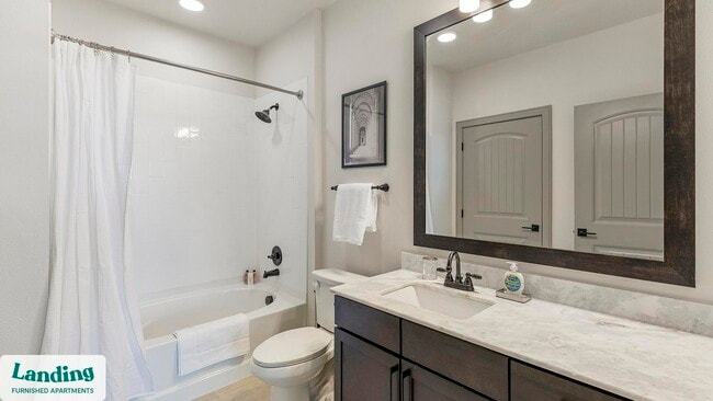 Building Photo - 3235 Heritage Trl