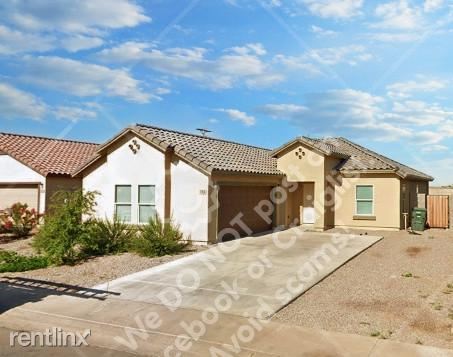 Building Photo - 3 br, 2 bath House - 765 S Silvercreek Ln