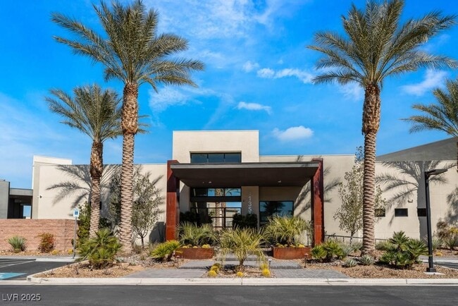 Foto del edificio - 11236 Rainbow Peak Ave