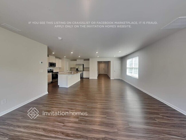 Foto del edificio - 2407 Turtle Point Rd