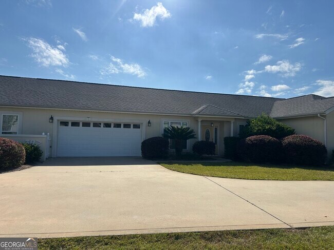 Foto del edificio - 39 Coastal Walk