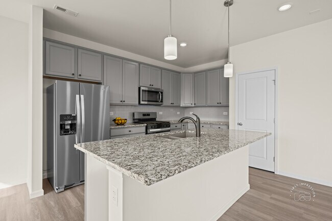 Building Photo - 2767 Lawlor Ln