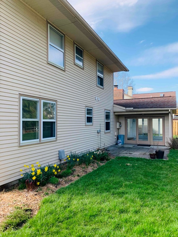 Building Photo - 524 McKinley Dr