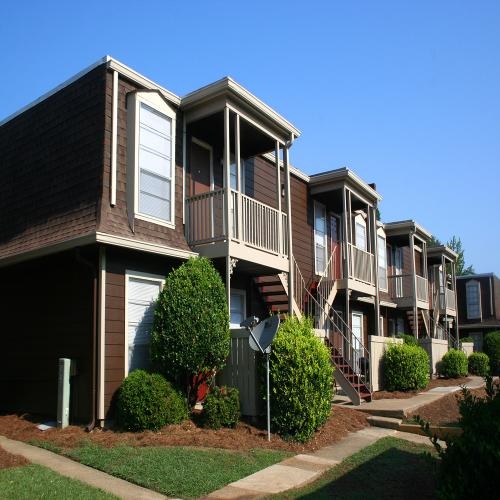 Apartments In Rankin County Ms