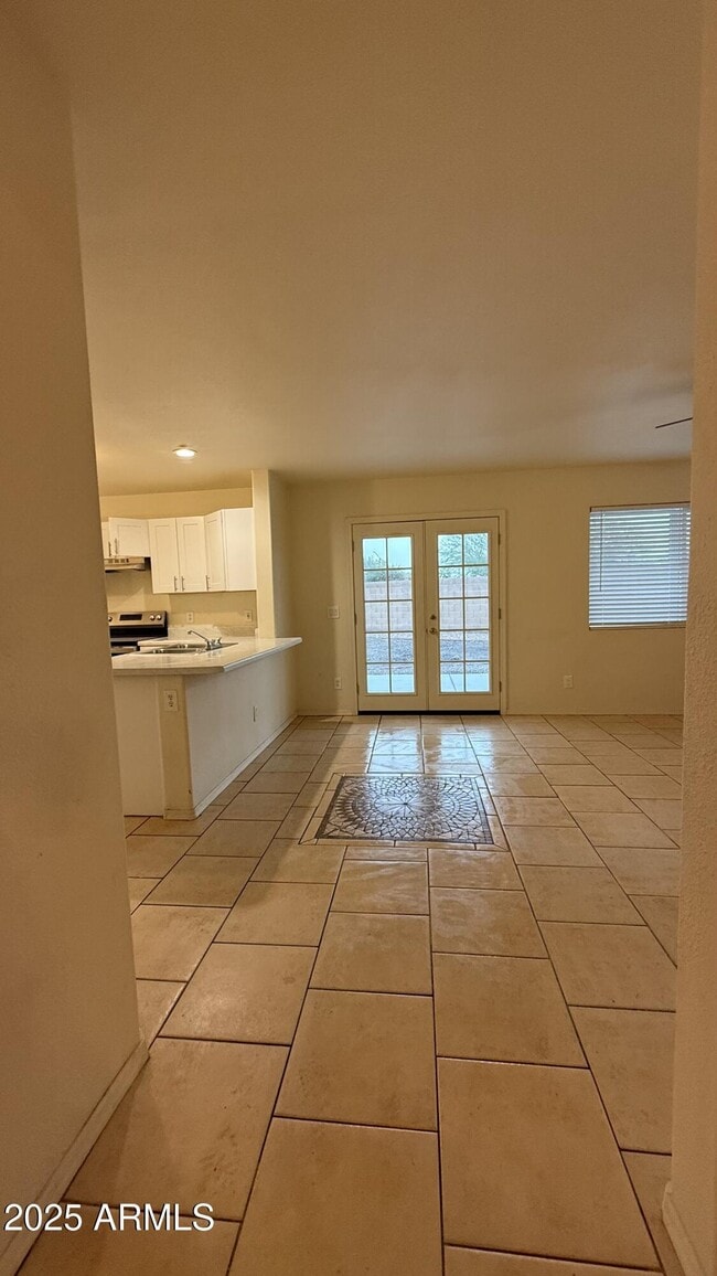 Foto del edificio - 5109 N 125th Dr