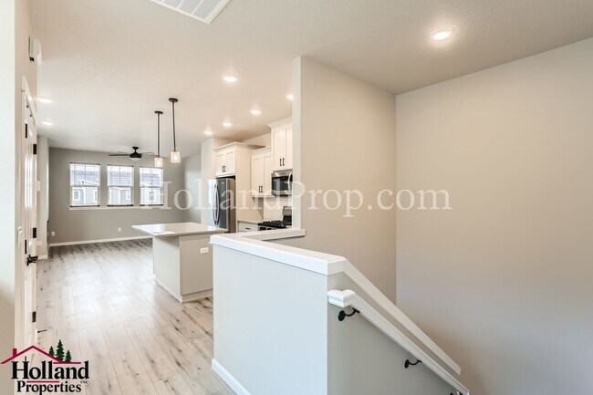 Foto del edificio - 8168 SE Blanton St