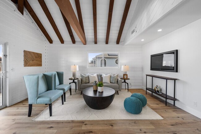 Foto del edificio - 212 Orange St