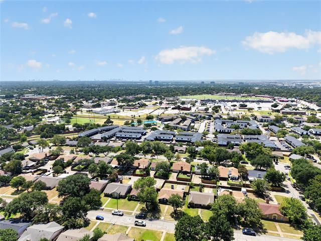 Foto del edificio - 2760 Hollandale Ln