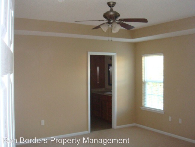 Foto del edificio - 3 br, 2 bath House - 496 Bryson Circle