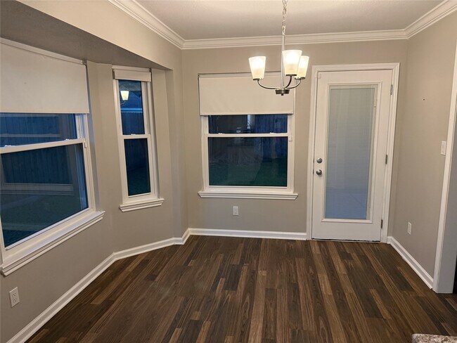 Foto del edificio - 2234 Woodland Springs St