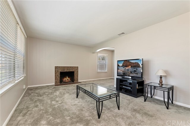 Building Photo - 6640 Calvin Ct