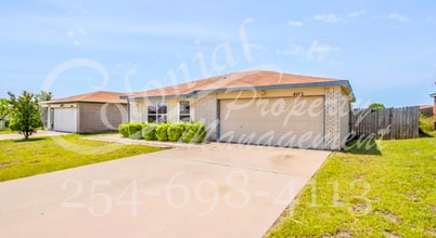 Building Photo - 4108 Waterproof Dr