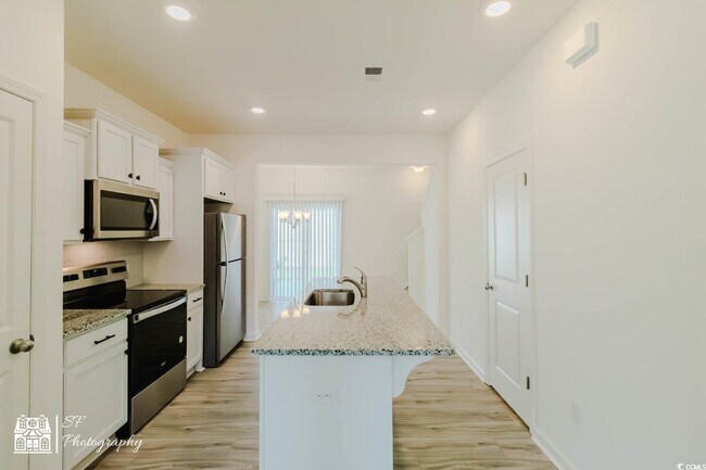Foto del edificio - 216 Crescent Wy