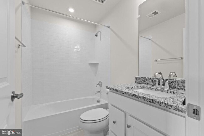 Building Photo - 8979 Katherine Johnson Ave