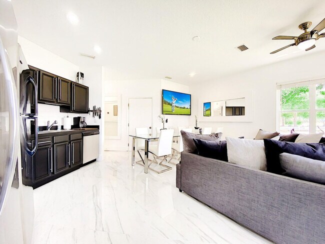 Foto del edificio - 1916 Perfect Dr