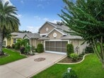 Primary Photo - 4985 Rainbow Trout Rd