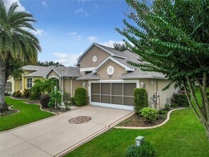 Building Photo - 4985 Rainbow Trout Rd