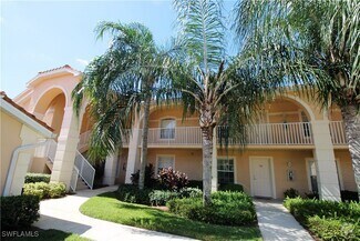 Building Photo - 26760 Rosewood Pointe Ln