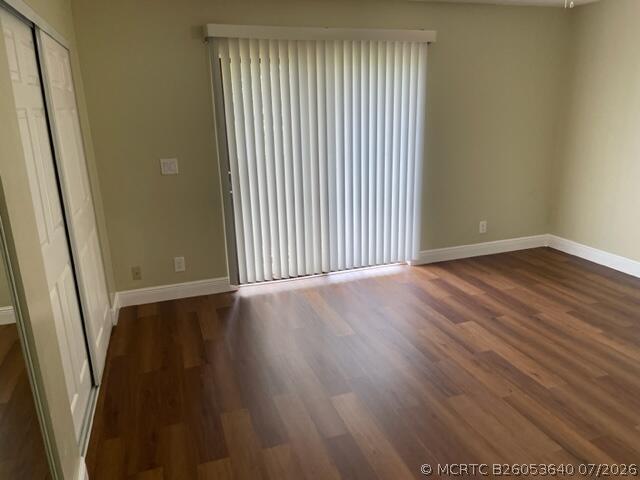 Foto del edificio - 4405 Woodstock Dr