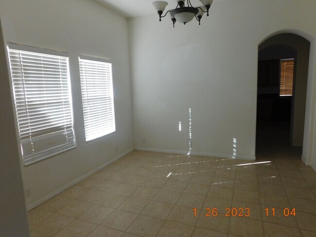 Foto del edificio - Beautiful Home for rent!
