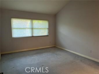 Building Photo - 12 Gumwood