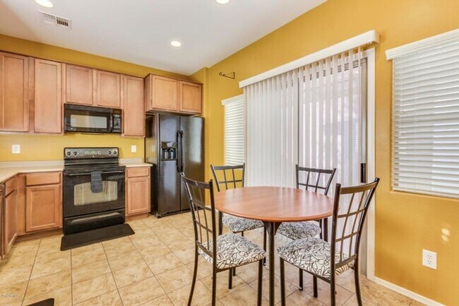 Building Photo - 22026 N 103rd Ln