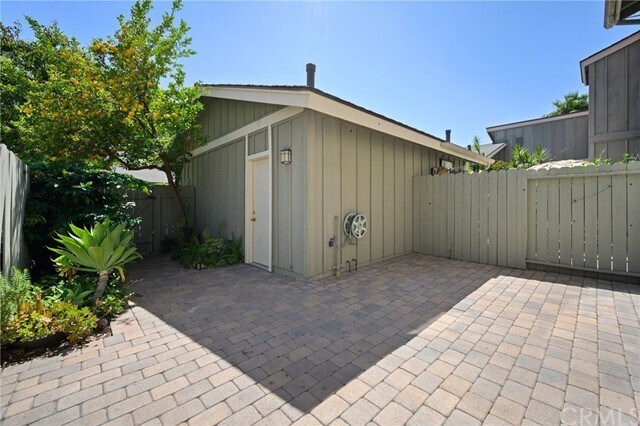 Building Photo - 23735 Dolphin Cove