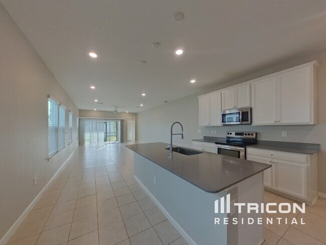 Foto del edificio - 6534 Longleaf Branch Drive Jacksonville FL
