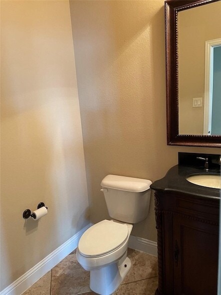 Building Photo - 3004 Guadalupe Dr