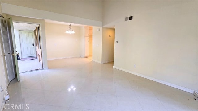 Building Photo - 22808 Hilton Head Dr