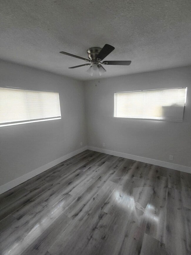 Foto del edificio - 140 E 88th St