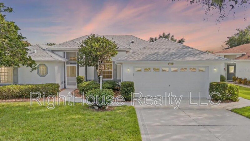 Primary Photo - 26908 Honeymoon Ave