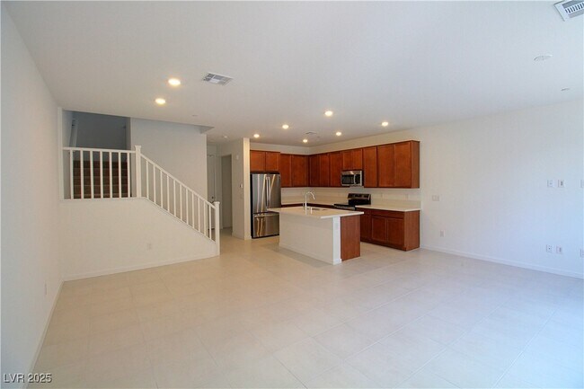 Foto del edificio - 1539 Melodic Lark Dr