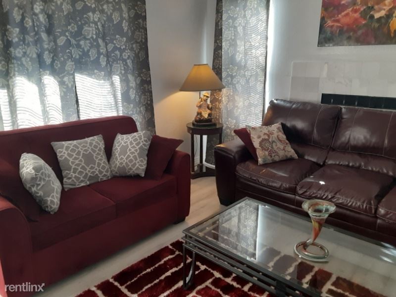 Primary Photo - 2 br, 2 bath Condo - 5032 Spencer St D Unit D