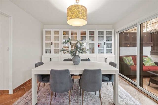 Foto del edificio - 1418 26th St