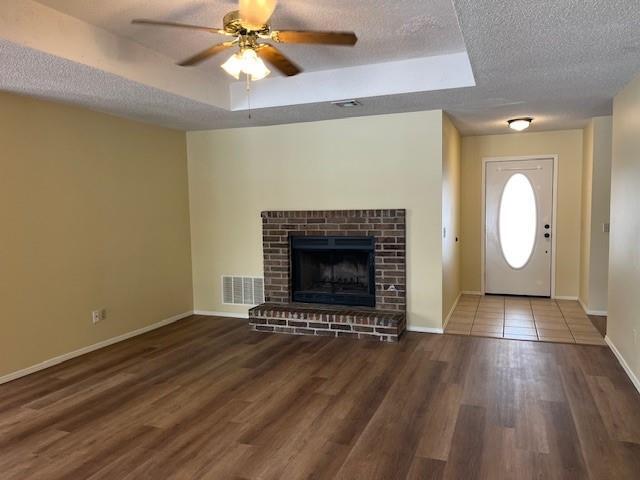 Building Photo - 401 N 39th St