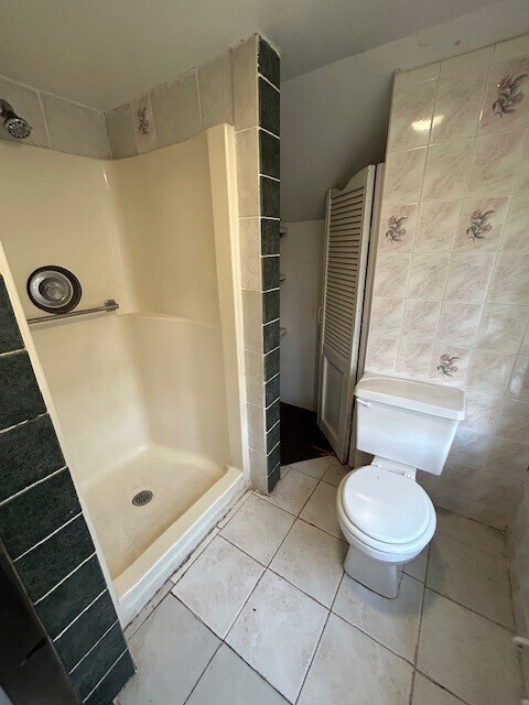 Foto del edificio - 127 Wilkinson St