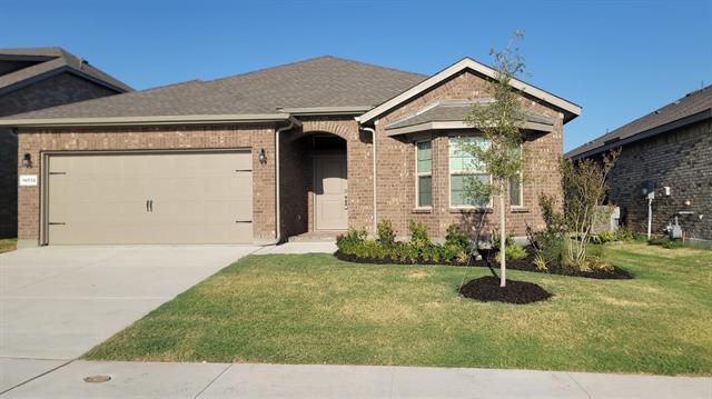 Building Photo - 14532 Caelum Dr