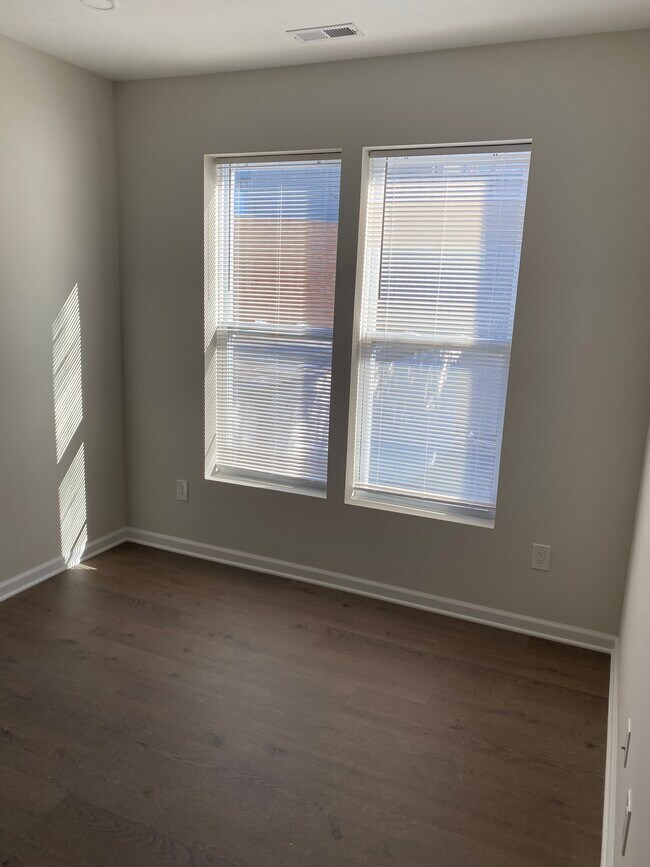 Foto del edificio - 1212 Talbert St SE