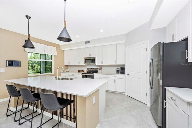 Building Photo - 17740 Boracay Ct