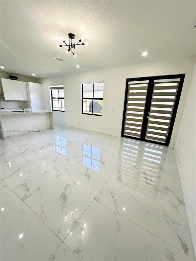 Building Photo - 1831 SW 145th Ave