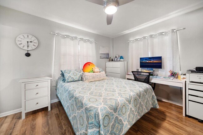 Foto del edificio - 2314 W Dewey St