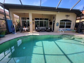 Building Photo - 12599 Grandezza Cir