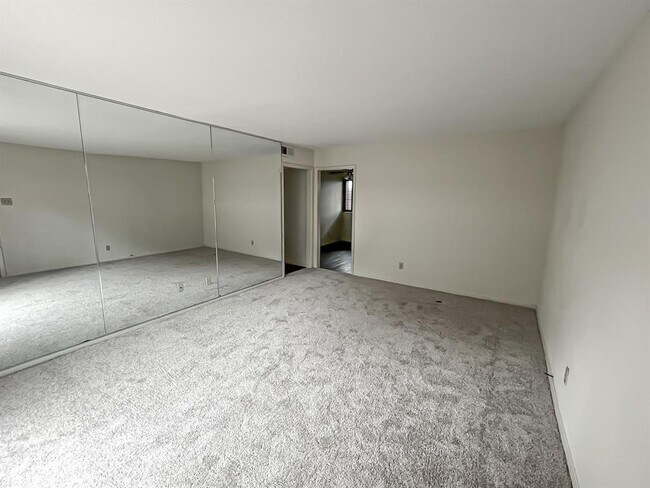 Foto del edificio - 4040 San Felipe St